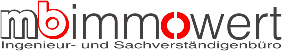 mb-immowert – Ingenieur- und Sachverständigenbüro