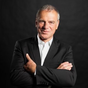 Dipl.-Ing. Michael Bretschneider, Sachverständiger für Immobilienbewertung