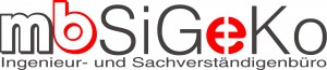 MB_Sigeko_high