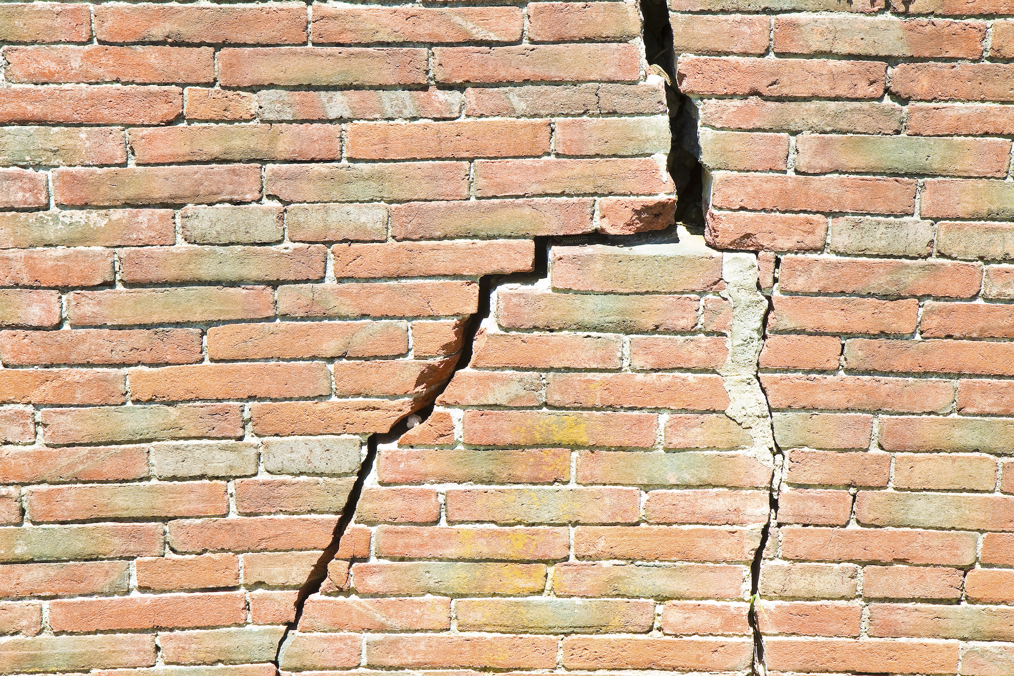 iStock_000067891833_Full3